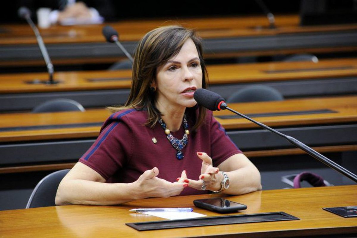 Relatores do Fundeb criticam nova proposta do governo para o Renda Cidadã