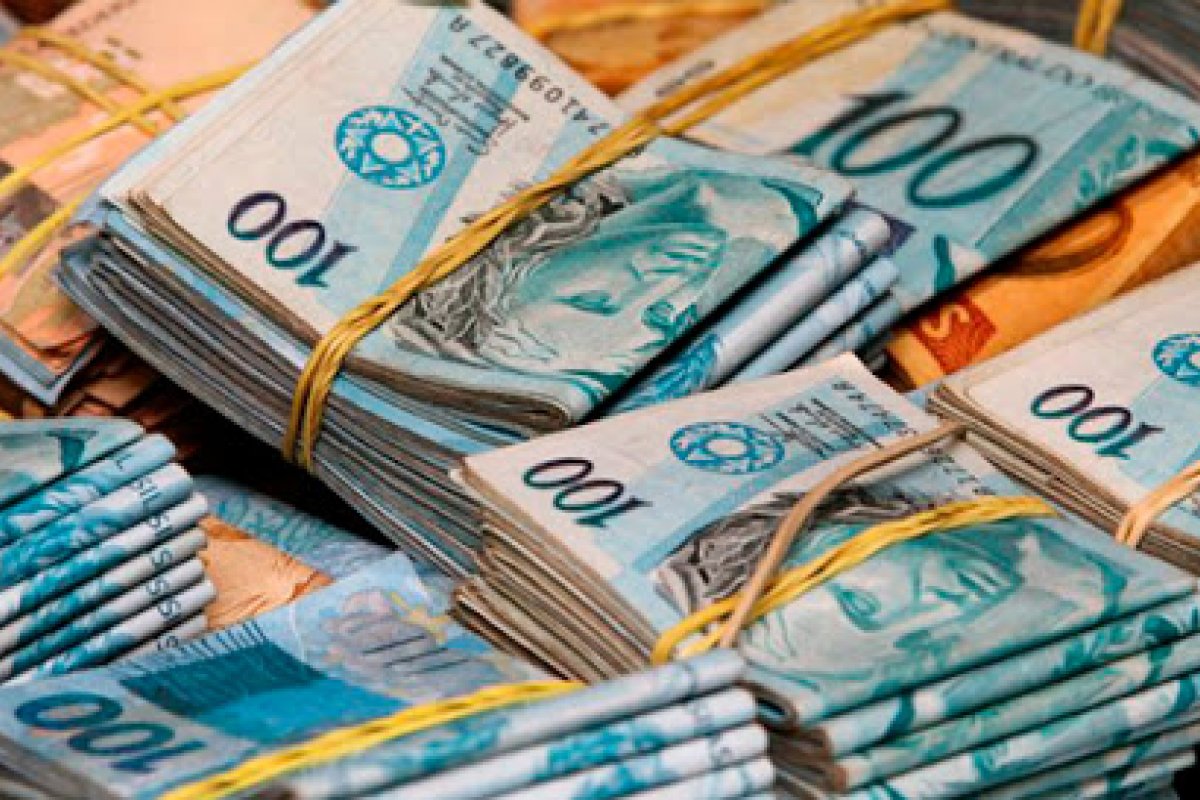 FPM: parcela de R$ 1,9 bi será depositada nesta quarta (30)