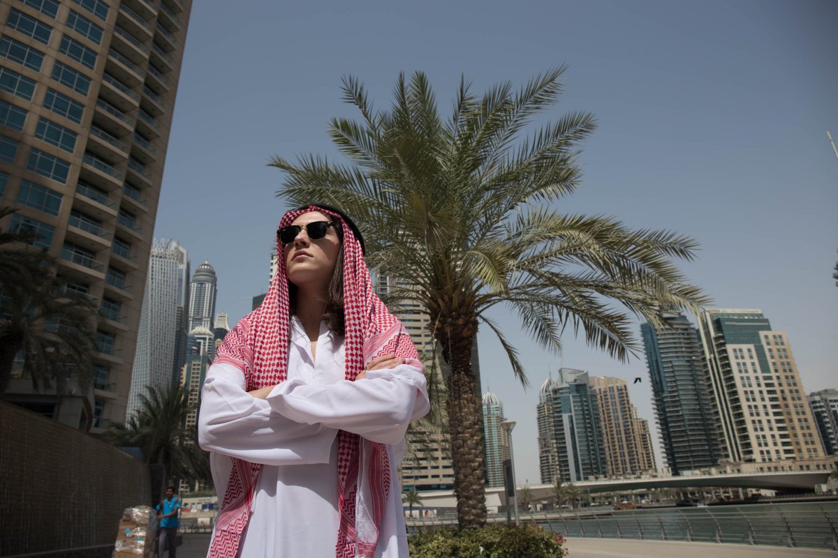 Por que Dubai tem atraído cada vez mais brasileiros? 