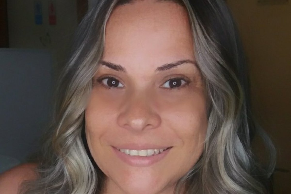 Corrente do bem: Sem eventos, produtora baiana aposta em geladinho gourmet 