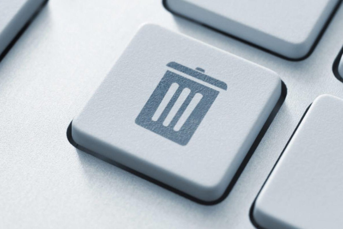 Europa cria leis que obrigam que buscas e redes sociais apaguem passado virtual dos cidadãos