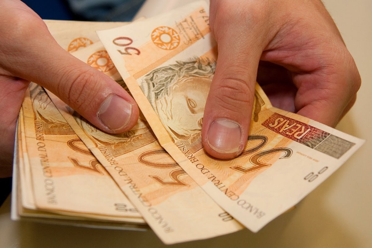 Candidatos a prefeitos de capitais aumentam bens milionários entre 2016 e 2020; outros registram perdas