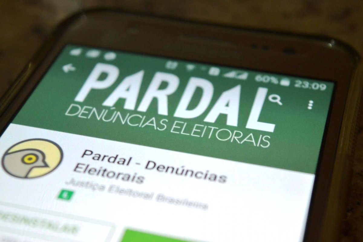 Cidades do interior lideram denúncias de fake news eleitorais ao TSE
