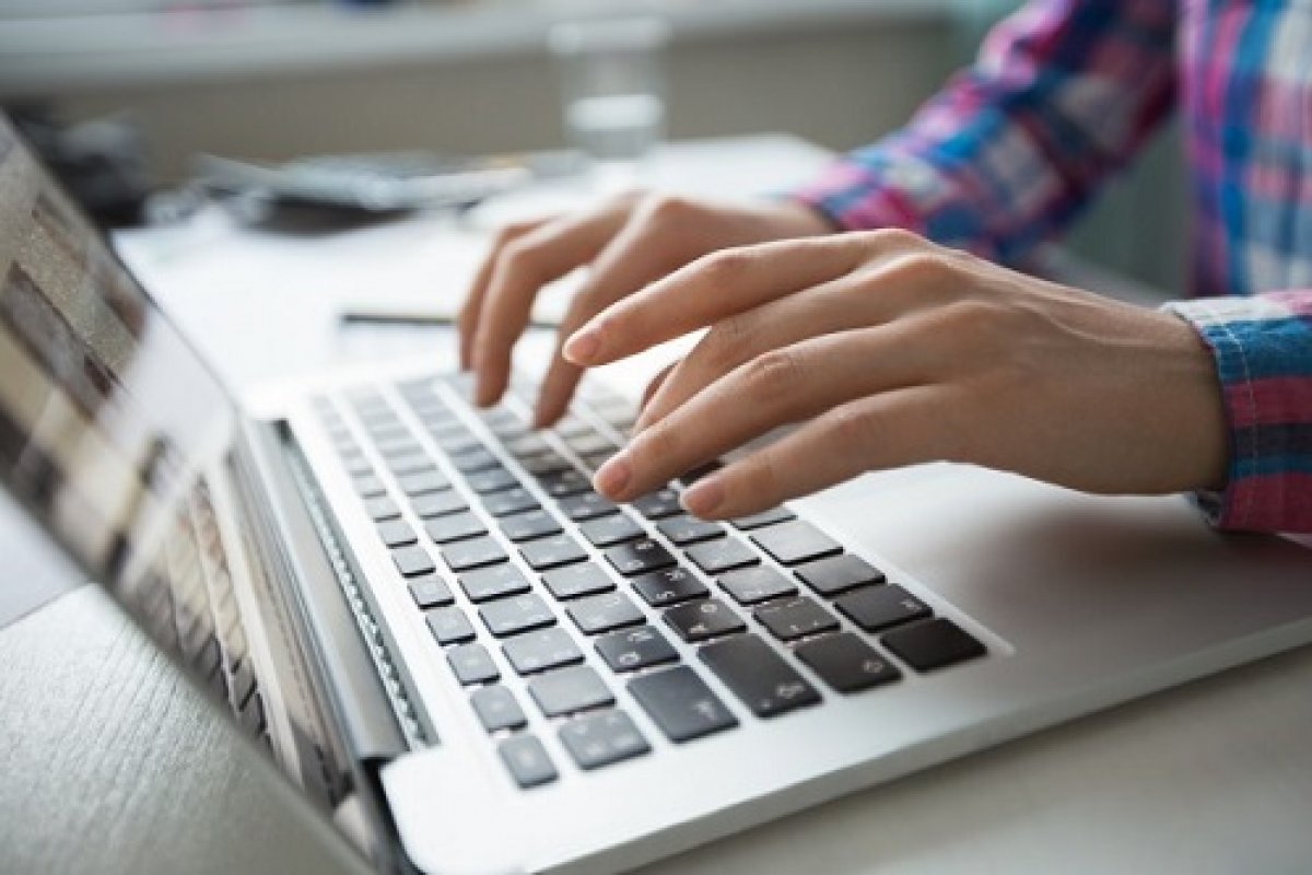 SineBahia oferta cursos gratuitos de capacitação de forma online