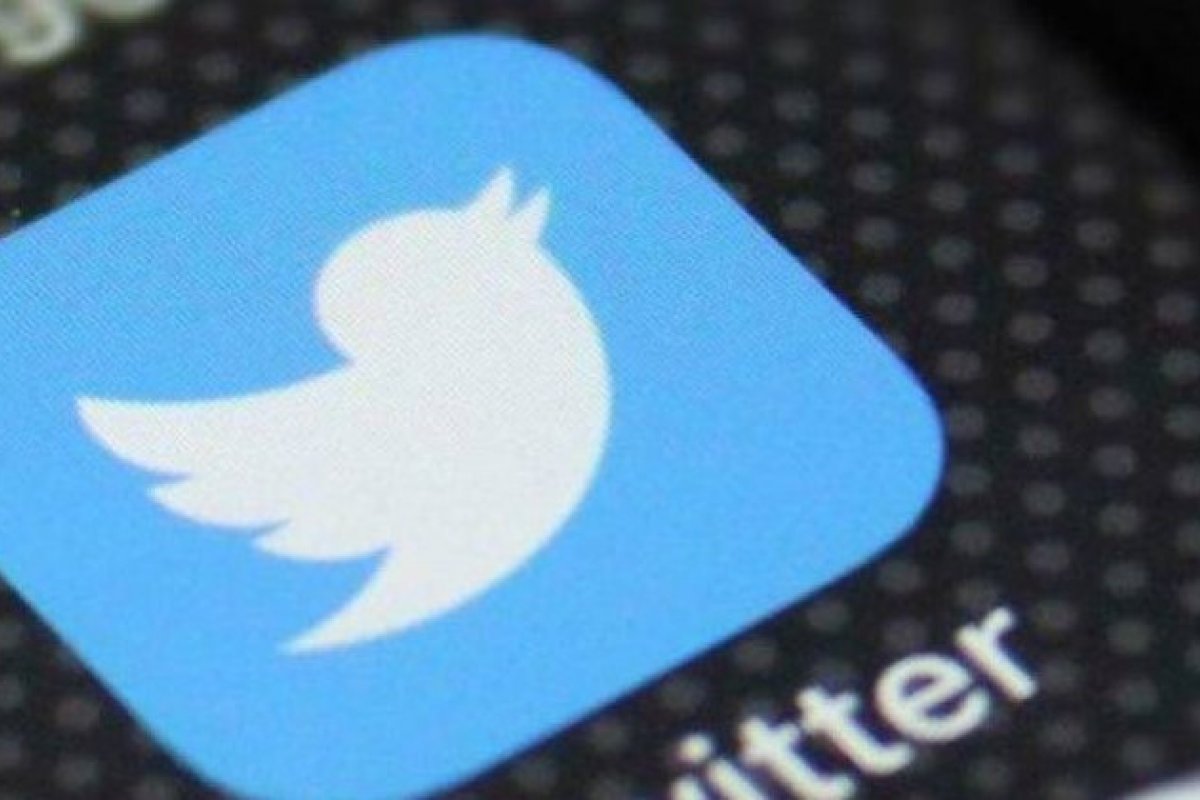 Twitter mudará corte automático de fotos após acusação de racismo