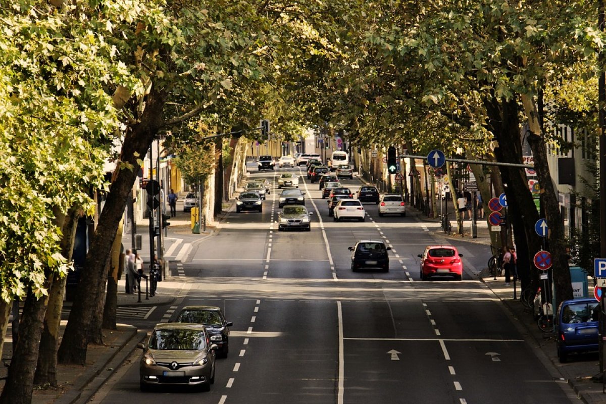IPVA: donos de veículos com placas de finais 9 e 0 têm até amanhã para realizar o pagamento com desconto