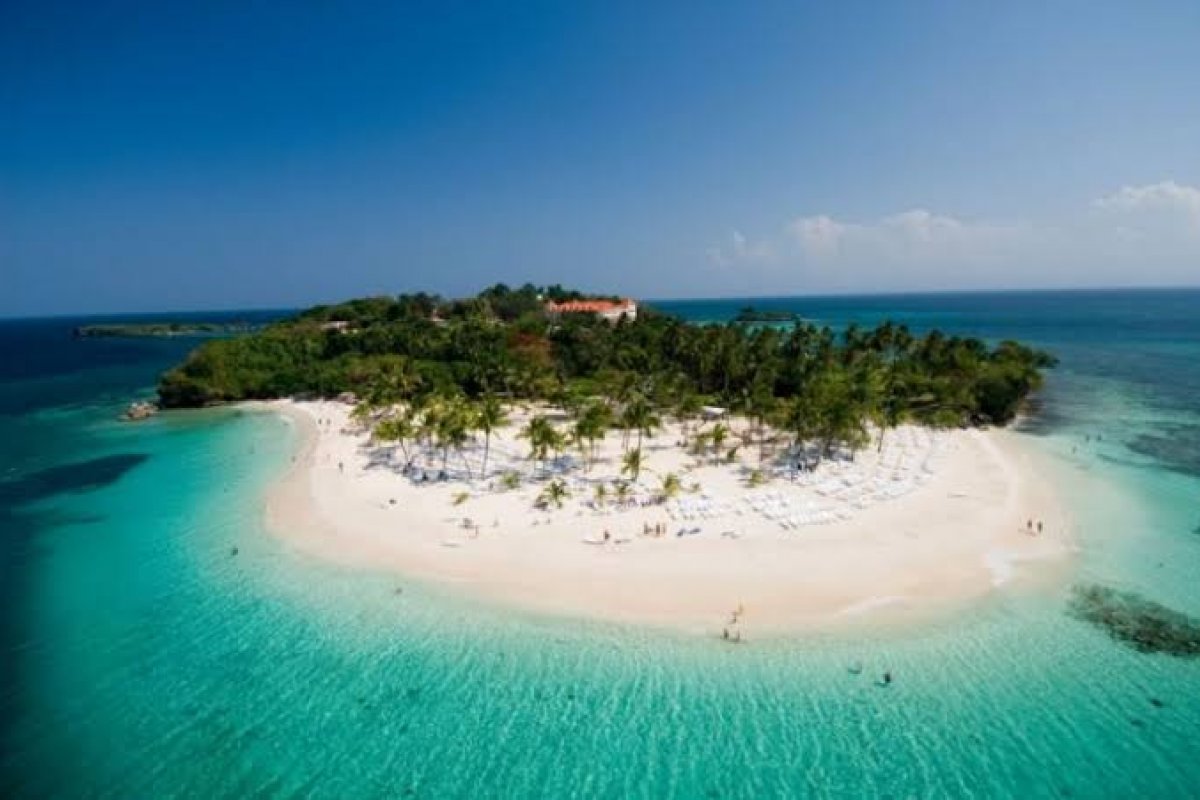 República Dominicana reafirma sua condição de destino turístico seguro