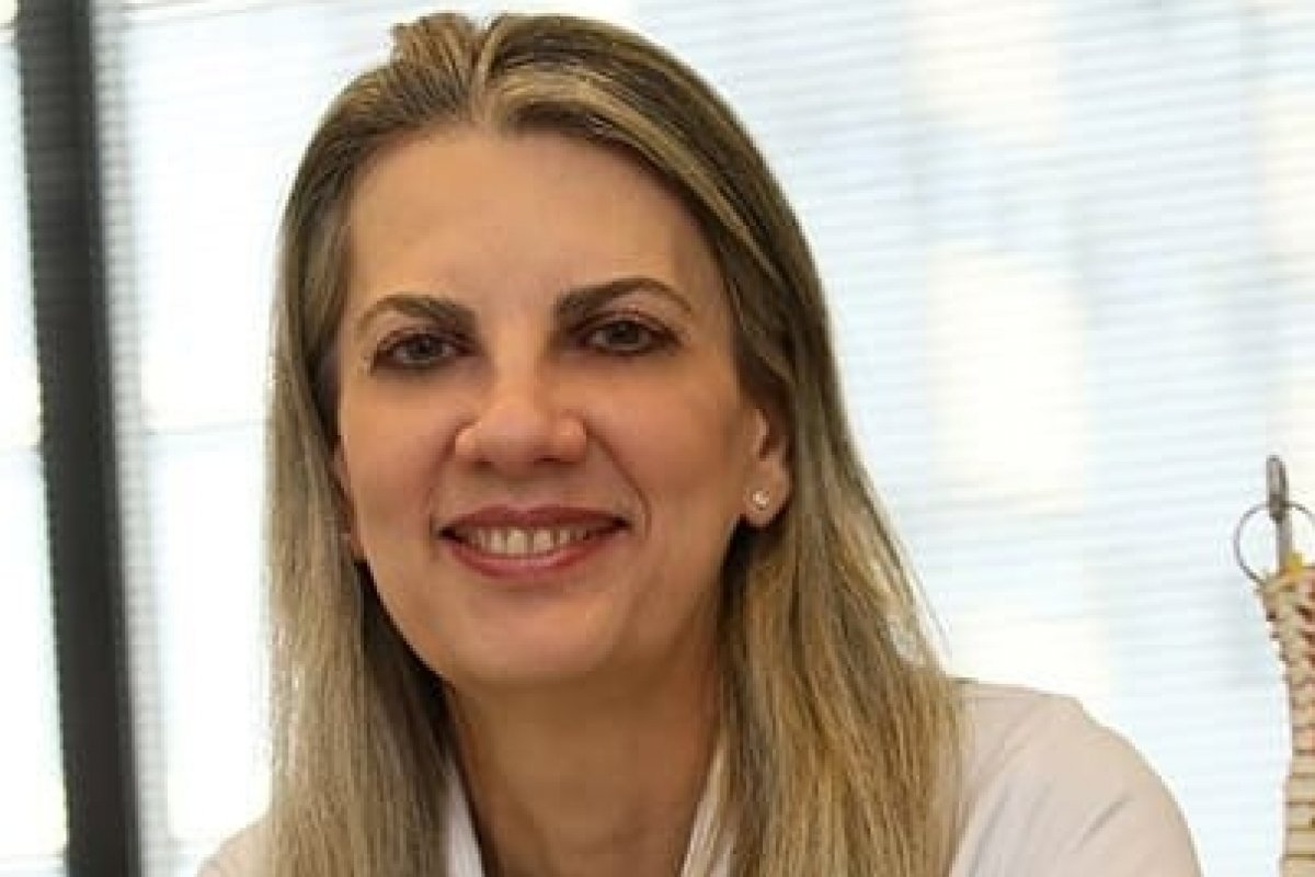 12 de outubro é o Dia Mundial da Artrite Reumatoide: Saiba como diagnosticar 