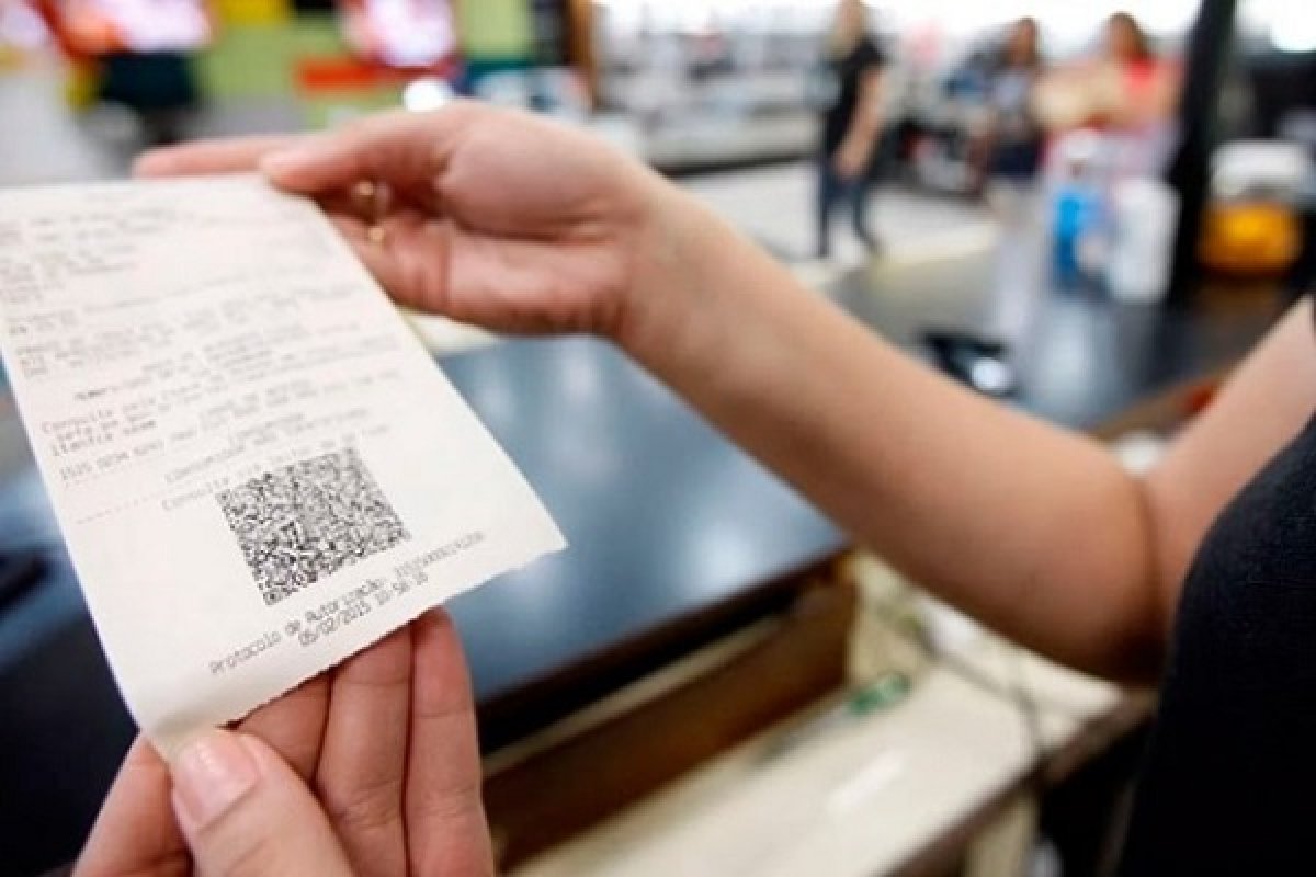 Prazo para transferência do crédito da Nota Salvador para IPTU vai até o dia 31 de outubro