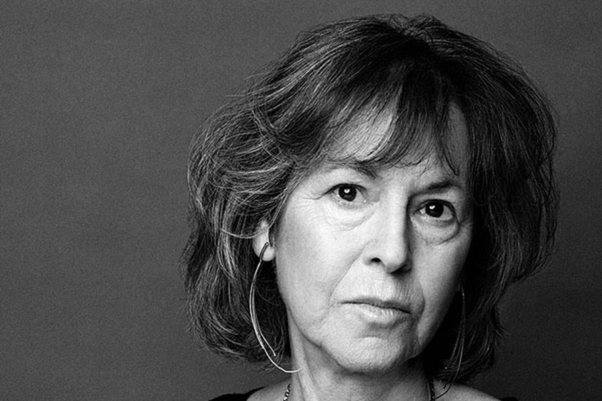Prêmio Nobel de Literatura 2020 vai para Louise Glück