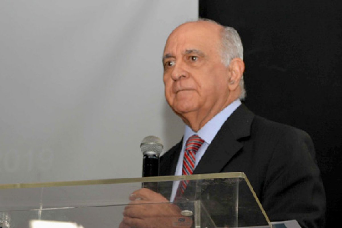 Salvador perde mais de R$ 260 milhões em arrecadação em meio à pandemia, diz secretário da Fazenda