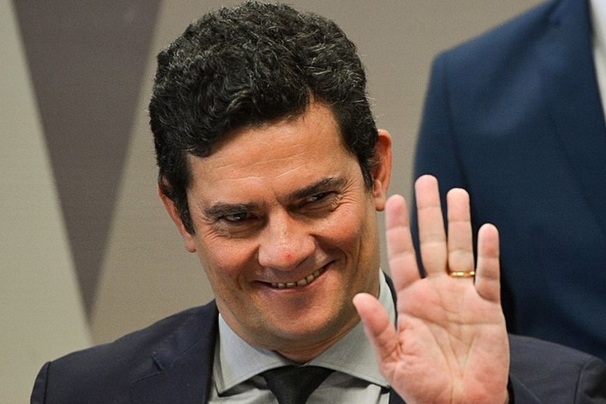  As viúvas do Moro