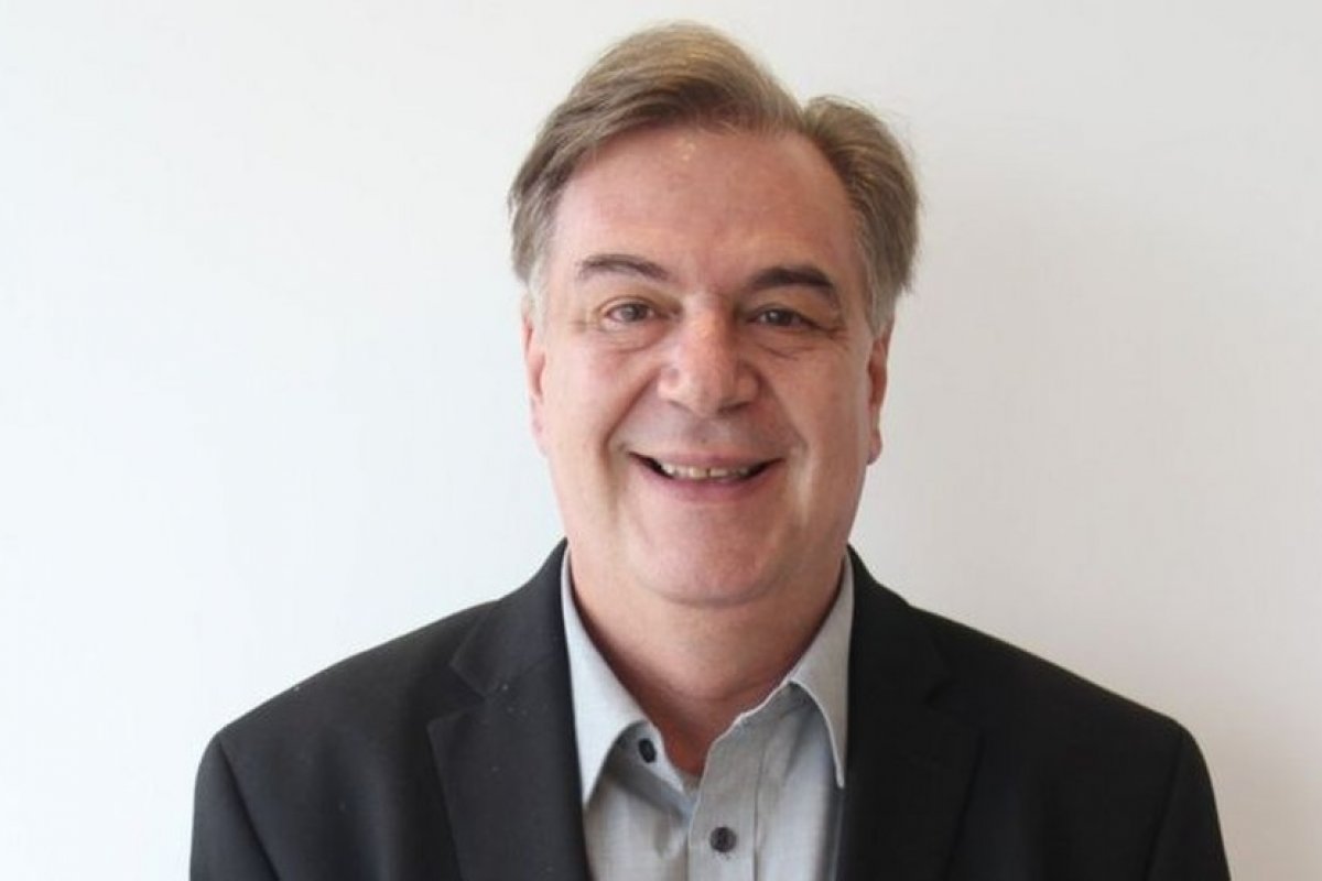 A "luz amarela para fome no Brasil foi acesa", diz representante da ONU 