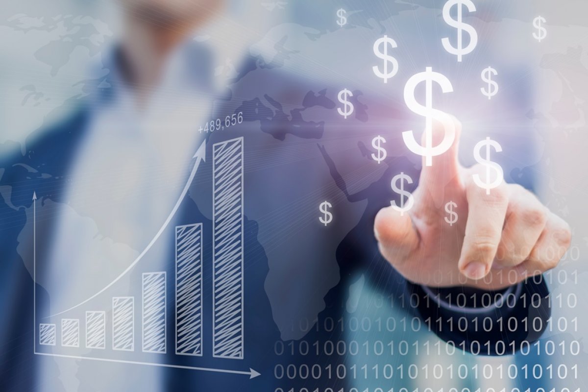 Bancos revelam planos para incentivo de demissão voluntária 