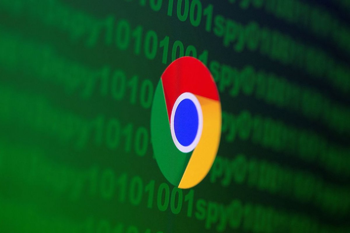 Autoridades dos EUA consideram forçar Google a vender navegador Chrome