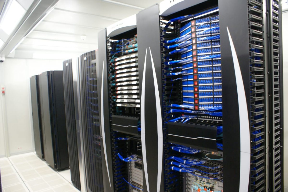 Sefaz-Ba lança sistema para facilitar cobrança do ICMS 