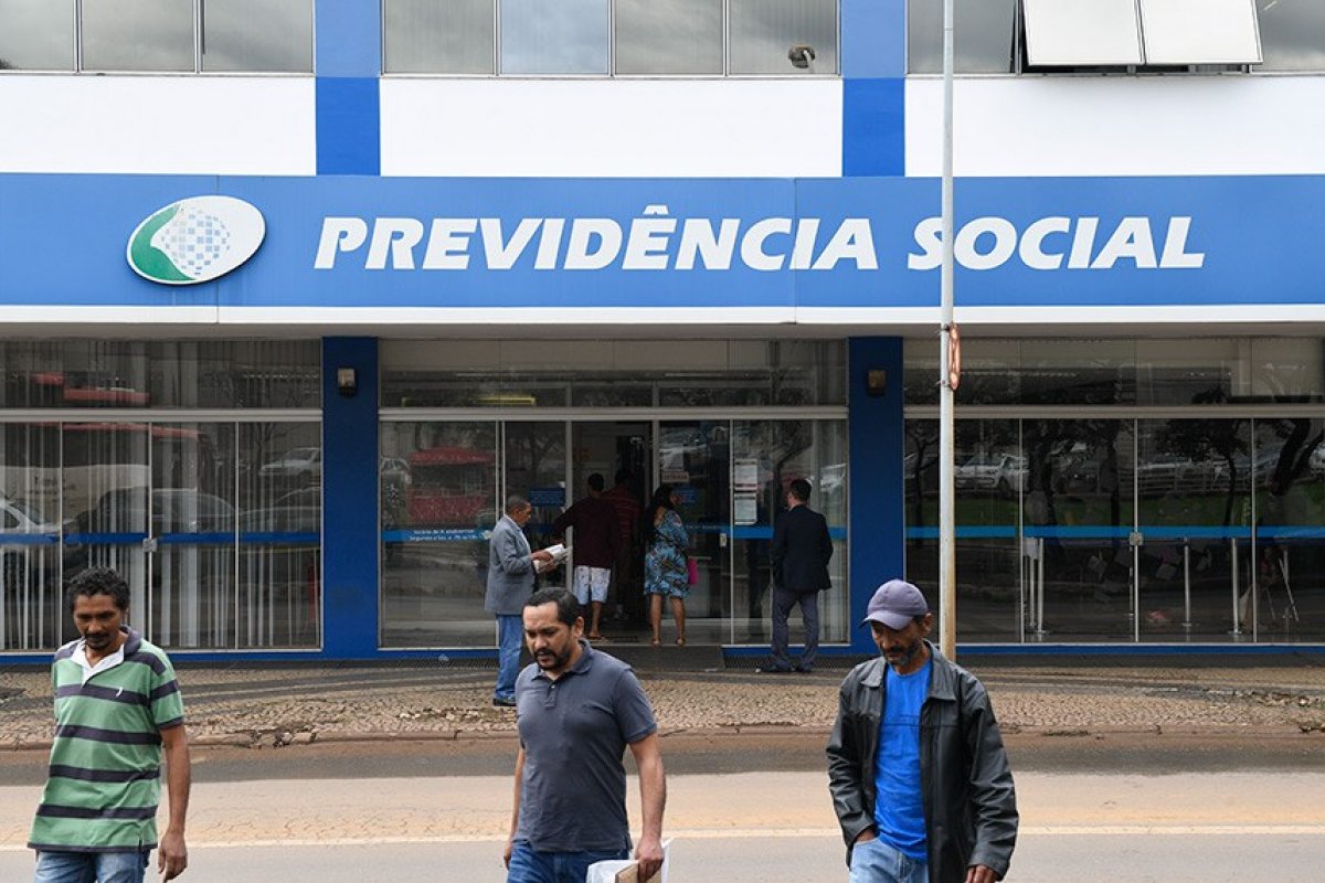 Conheça os direitos previdenciários e trabalhistas de quem foi infectado pela Covid-19