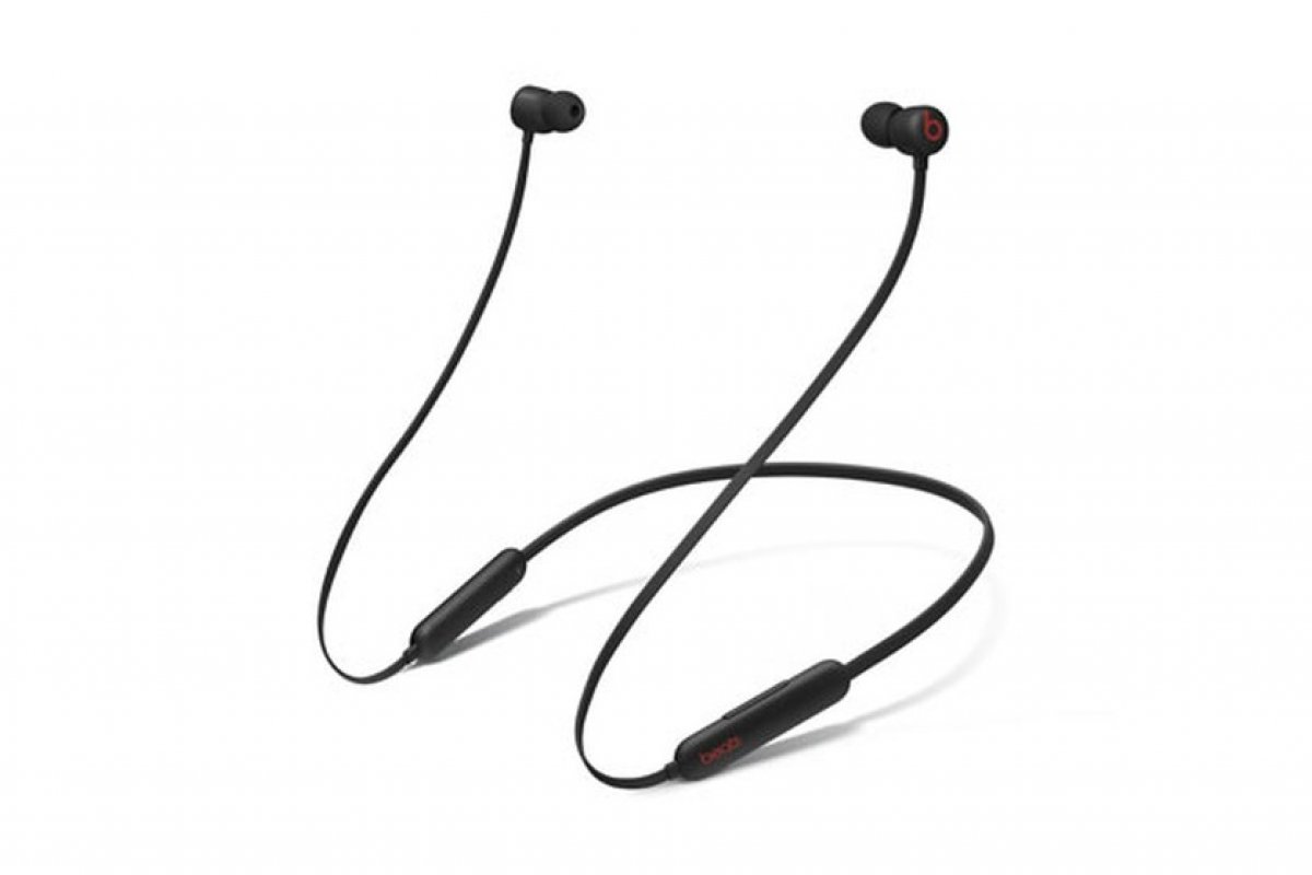 Apple anuncia fone bluetooth que reproduz música automaticamente