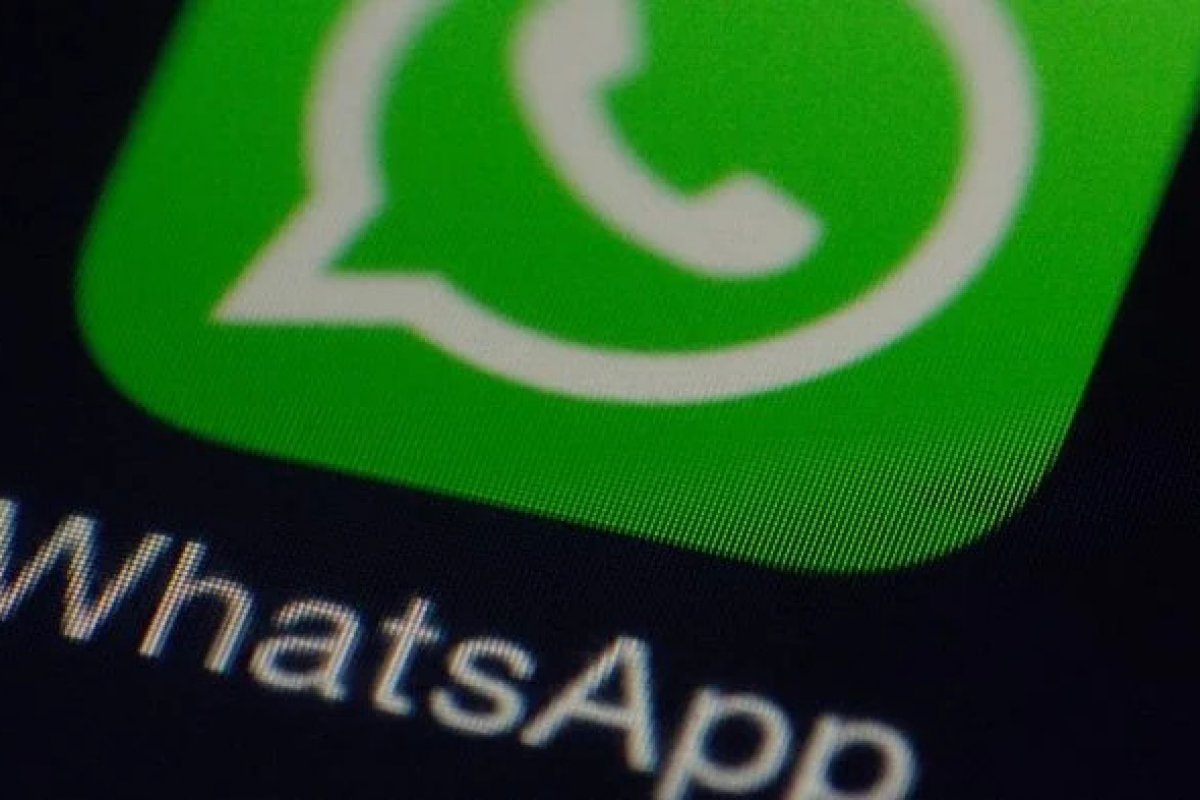 Mais de 470 mil brasileiros tiveram contas do WhatsApp roubadas apenas em setembro, revela levantamento