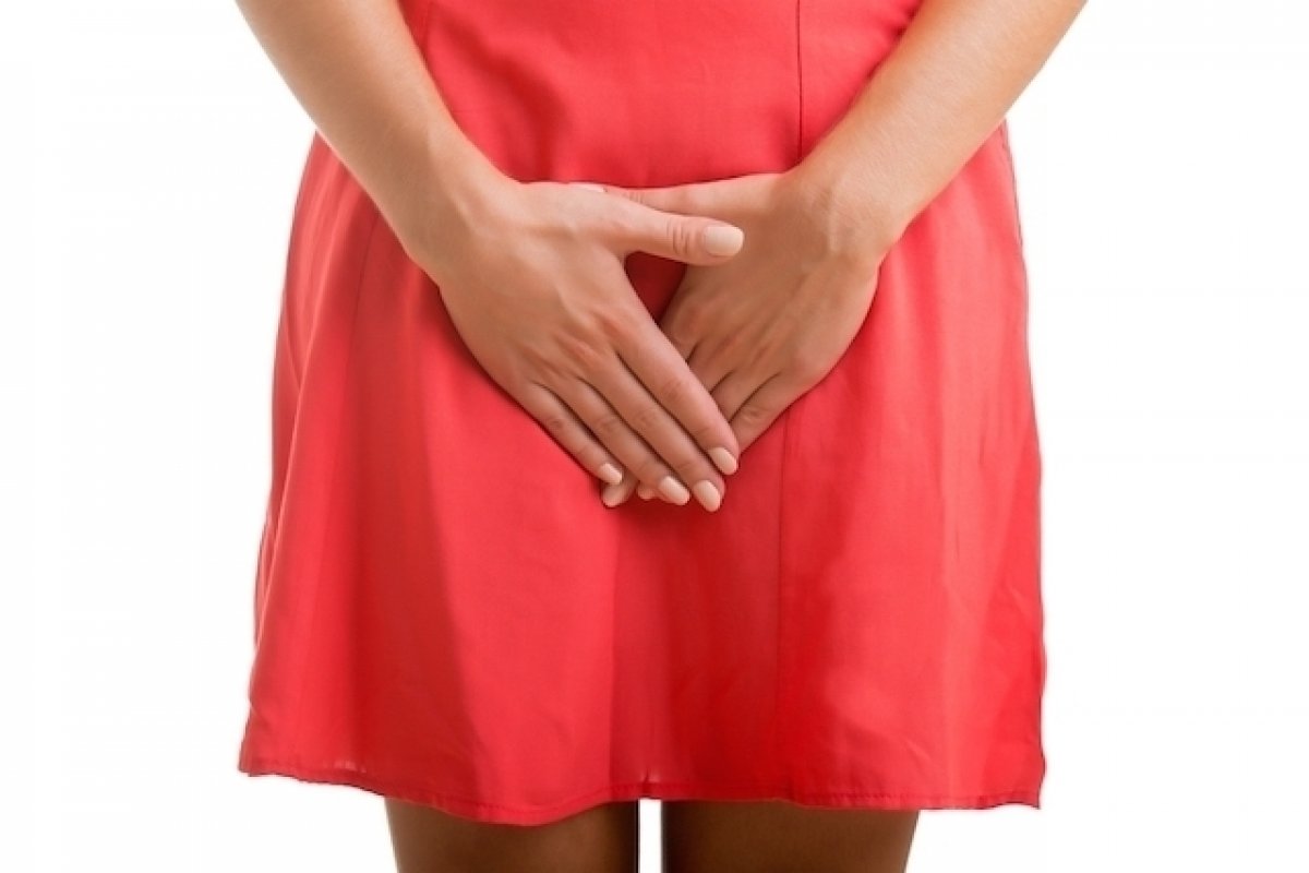 Ciclo menstrual irregular é associado à vida mais curta, aponta estudo 