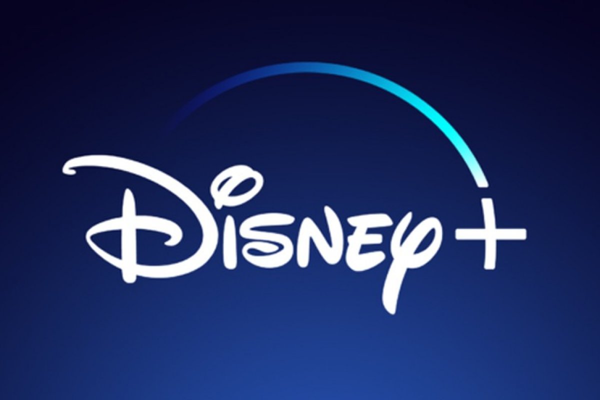 Disney passa a emitir “alerta de racismo” em filmes disponíveis no Disney+ 