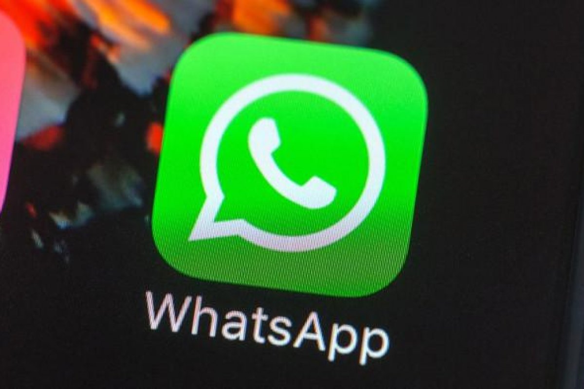 Descubra cinco formas de resolver problema com WhatsApp que só recebe mensagem quando aberto