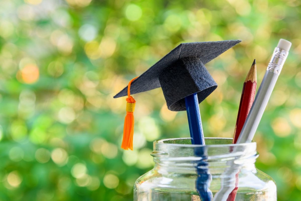 Alunos do ensino superior com mensalidades atrasadas cresce 30% em pandemia 