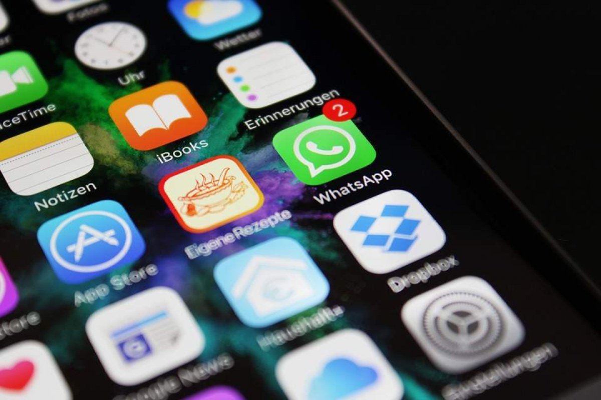 WhatsApp lançará novo recurso multi-plataforma