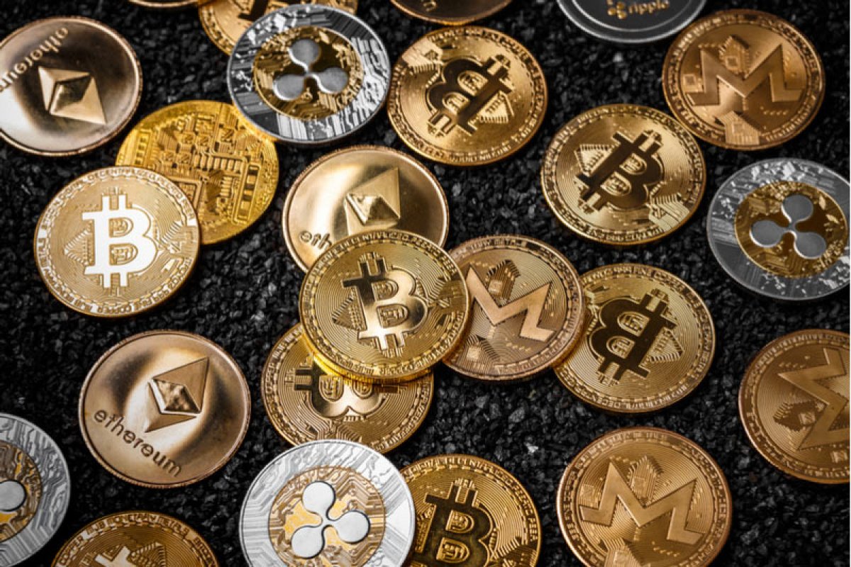 MP aciona empresas envolvidas em vendas de criptomoedas sem autorização 