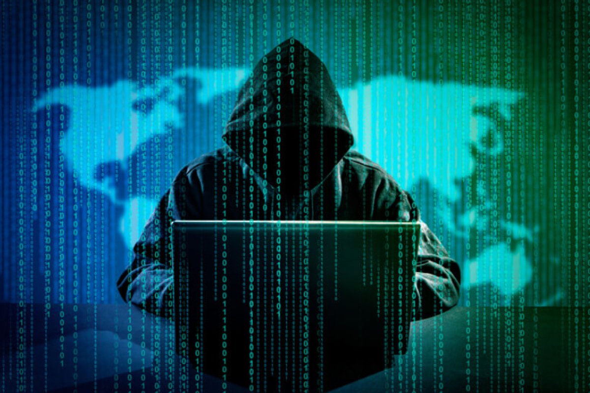Hacker rouba dados de clientes de banco nos Estados Unidos
