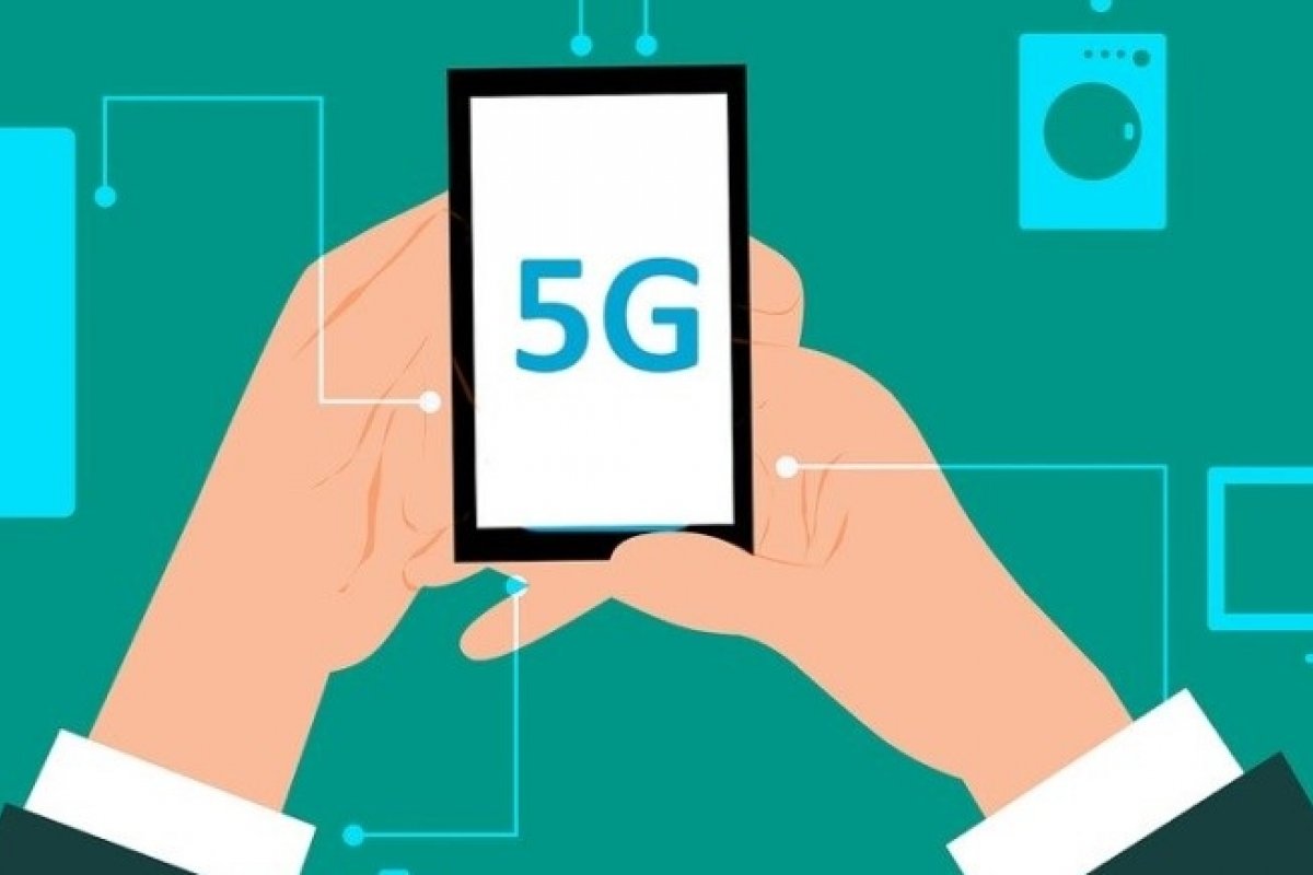 Fornecedores já começam a desenvolver parcerias para entrar no mercado de 5G no Brasil 