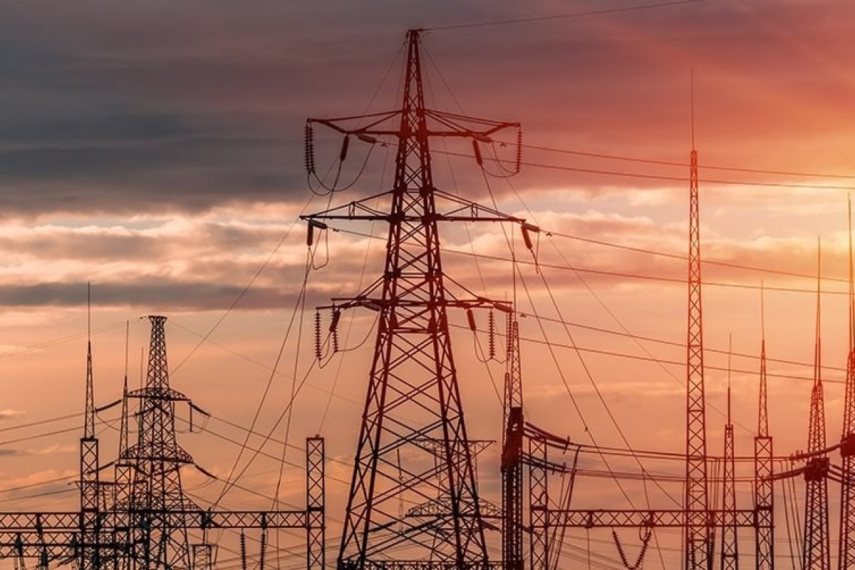 Novas linhas de transmissão de energia elétrica irão beneficiar 19 municípios baianos