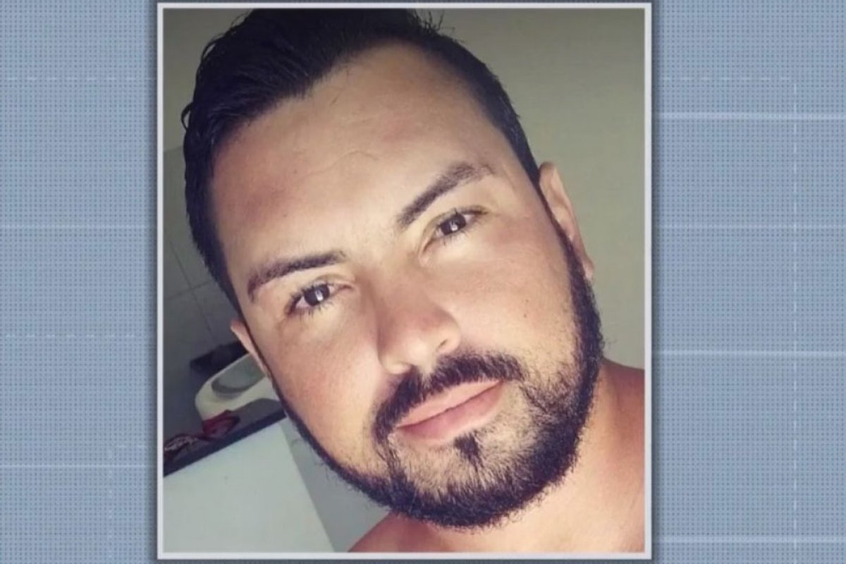 Homem acusado de agressão em Ilhéus tem mandado de prisão preventiva cumprido