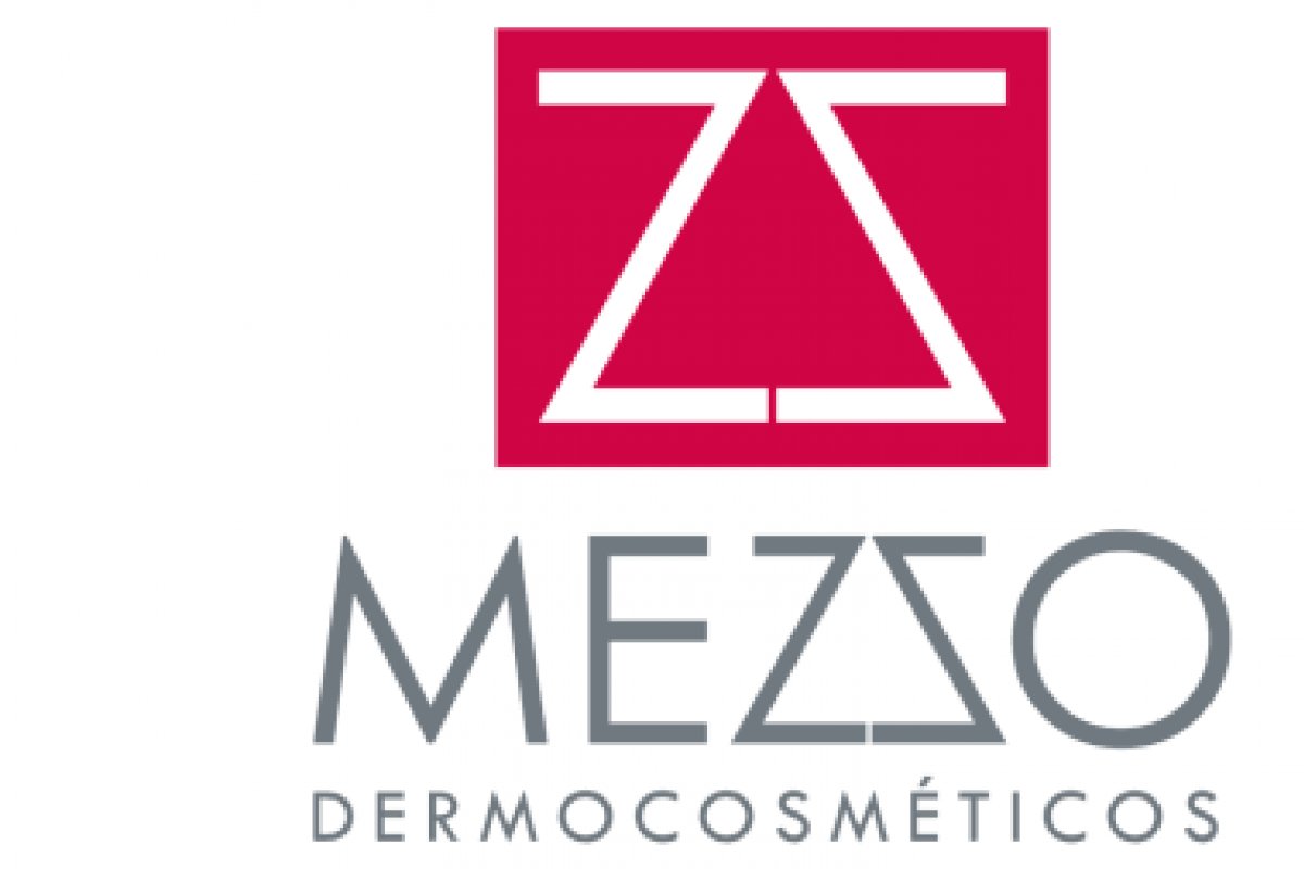 Mezzo Dermocosméticos lança soluções contra a celulite com produtos in e out