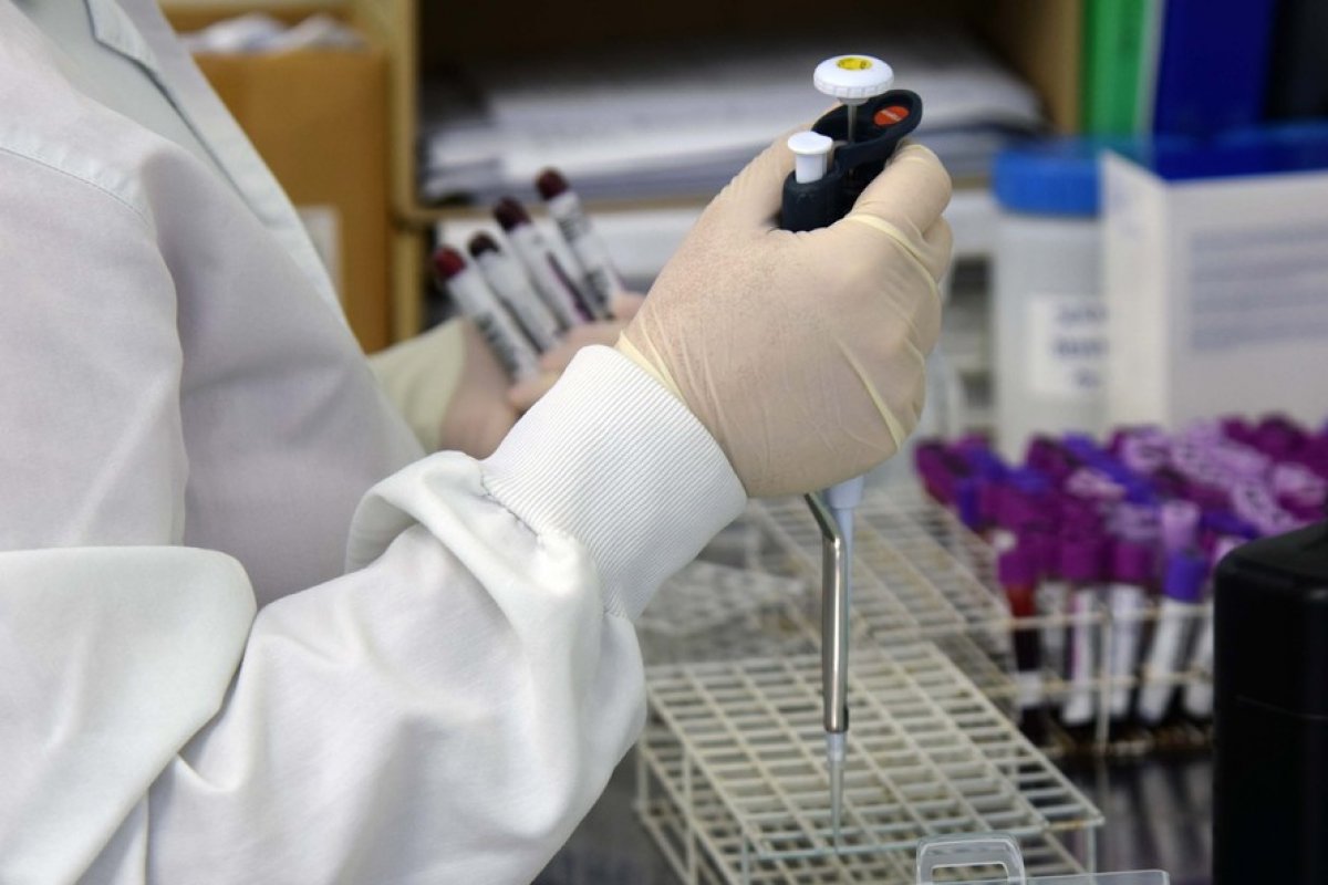 Veja os avanços no tratamento da Covid-19 desde o início da pandemia