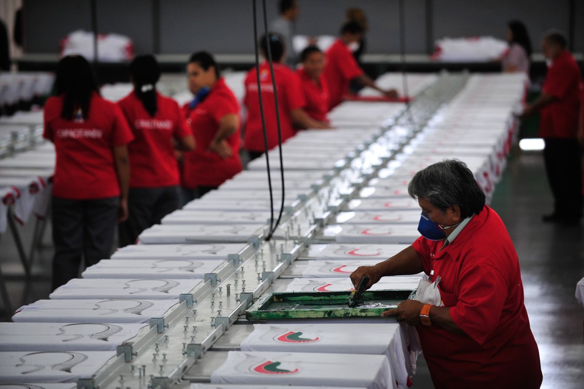 IBGE aponta que apenas 25% das empresas sobrevivem por mais de 10 anos no Brasil
