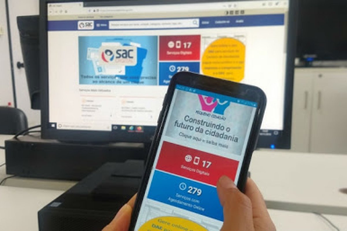 Procon-BA inicia atendimentos por videochamada a partir desta segunda (26)
