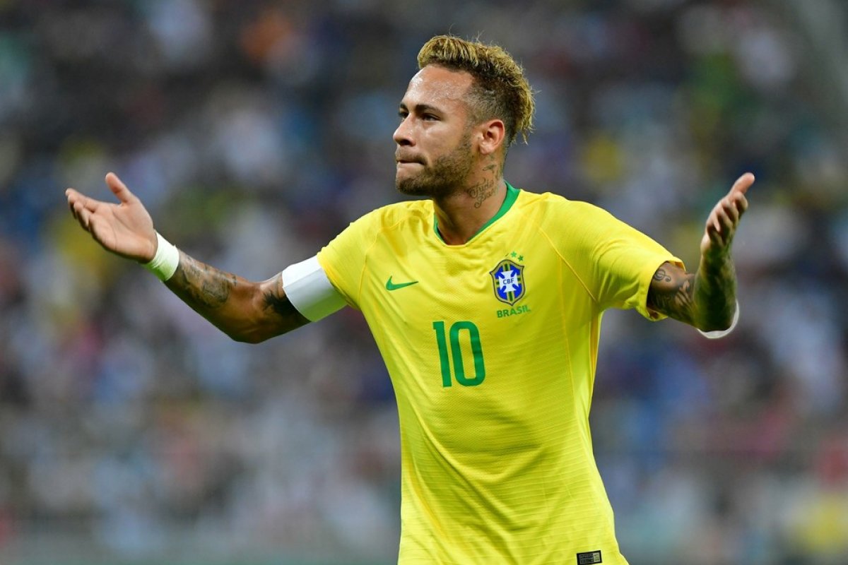 Conmebol confirma datas e horários da terceira e quarta rodada Eliminatórias Sul-Americanas 
