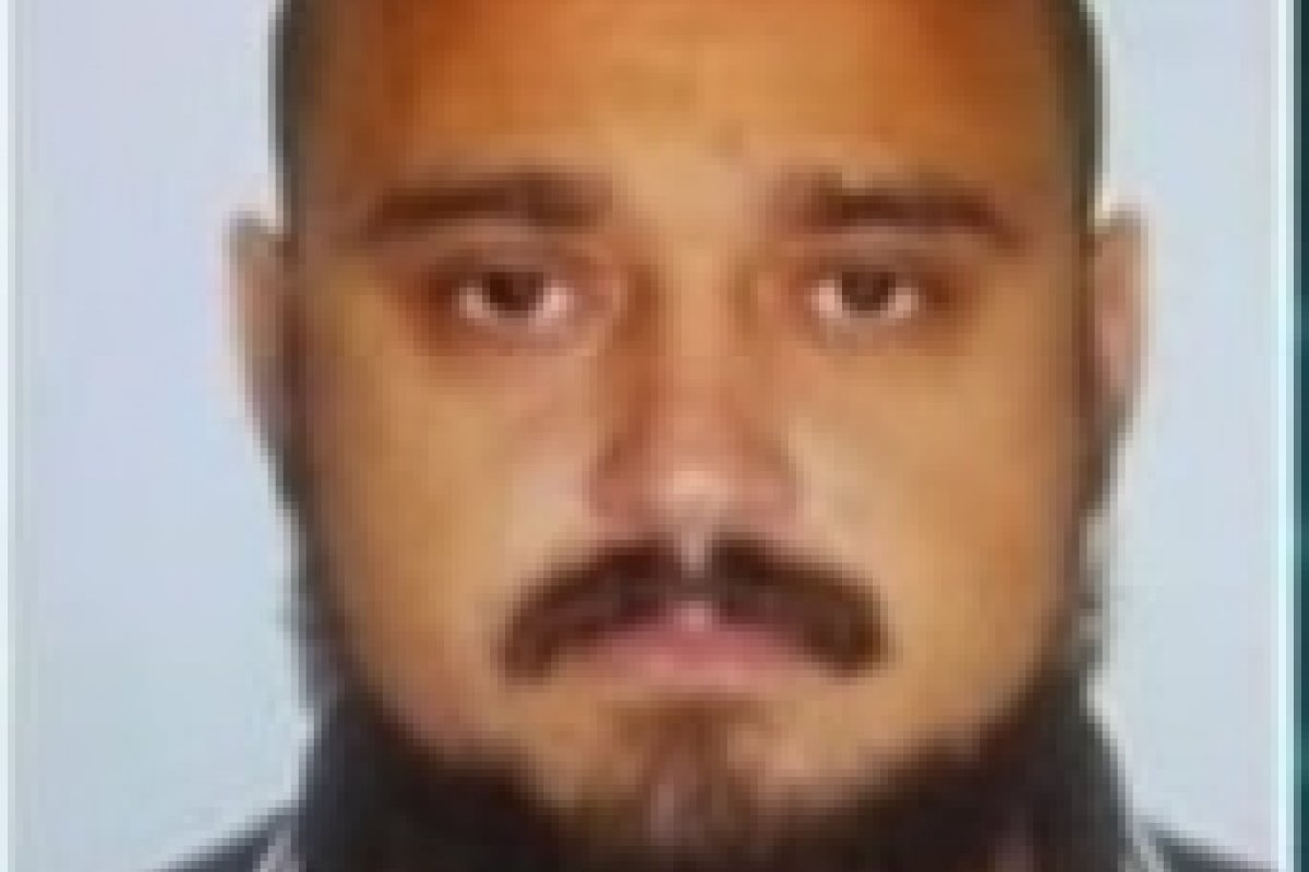 PF pede soltura de hacker acusado de invadir celulares de políticos