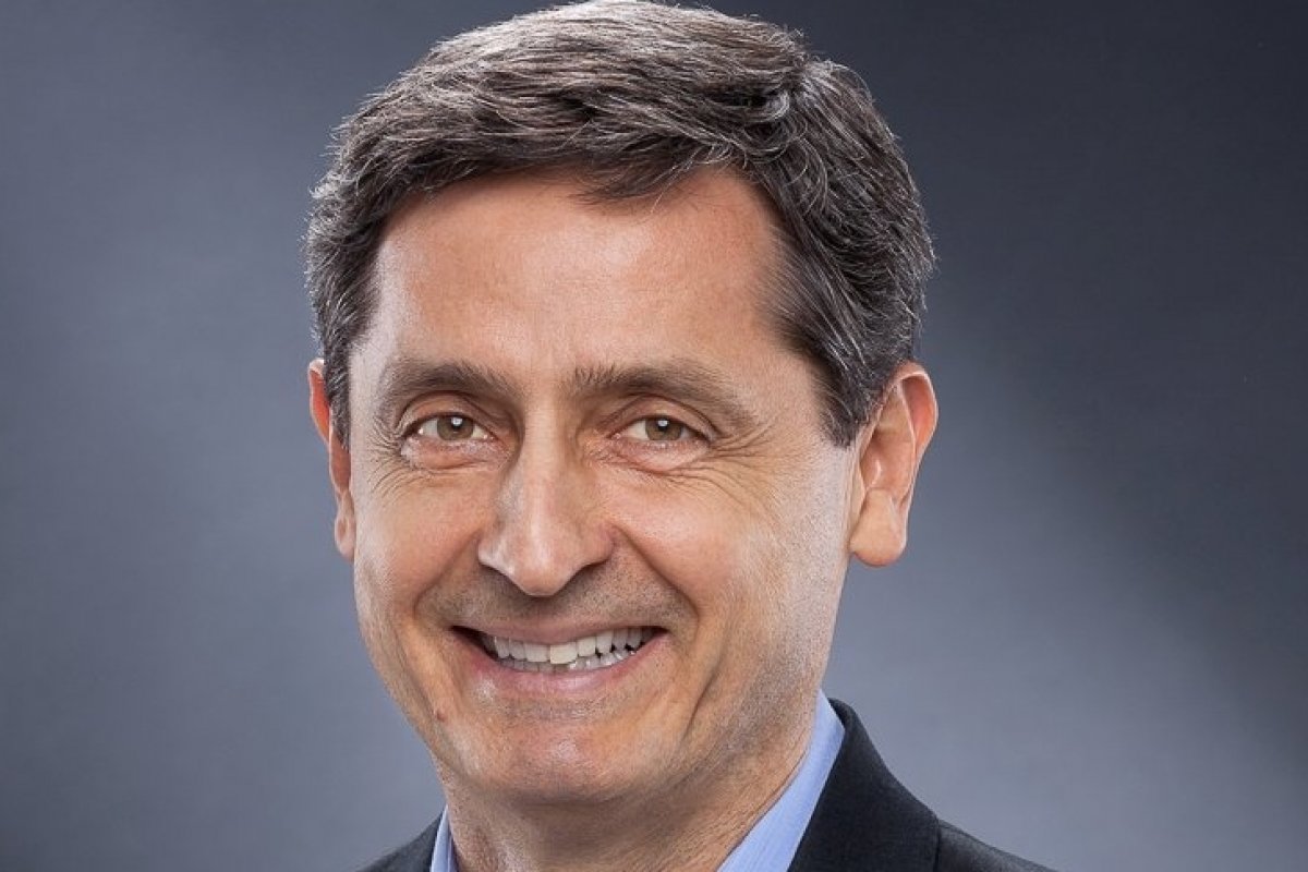 Diminuir custo ou diminuir risco? Por Sergio Woisky