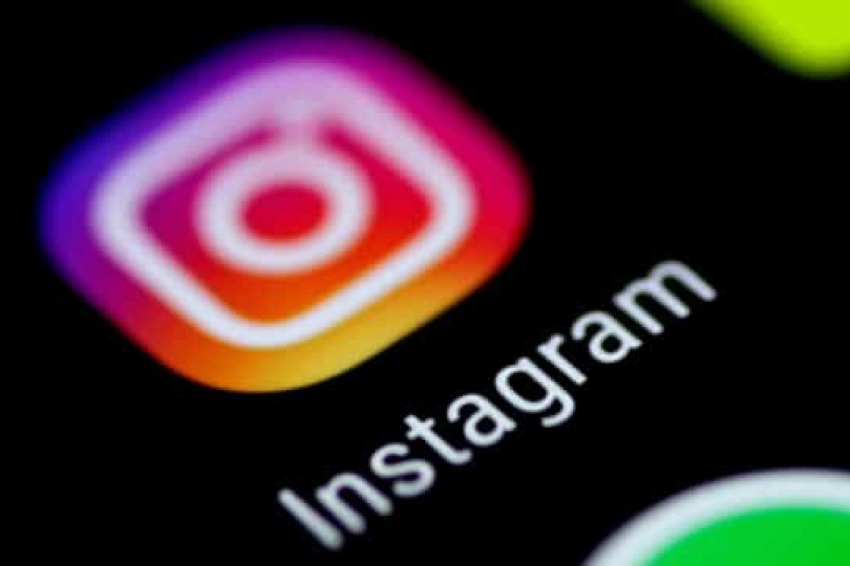 Instagram anuncia que as 'lives' terão  quatro horas de duração