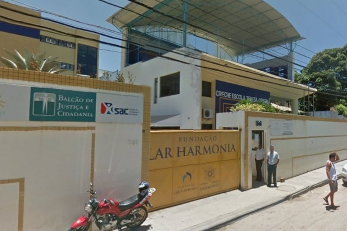 Mutirão de exames para prevenção de câncer de próstata vai atender até 100 pacientes gratuitamente em Salvador