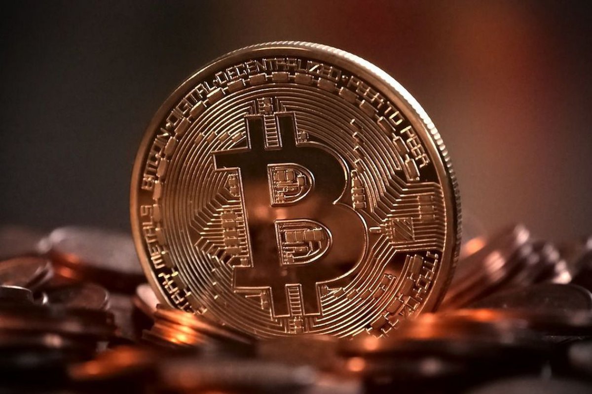 Criptomoedas: transações devem ser declaradas ao Fisco