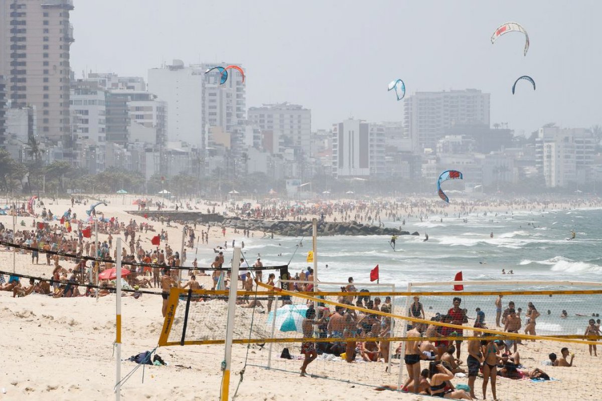 Micro e pequenas empresas de turismo terão crédito de R$ 2 bilhões