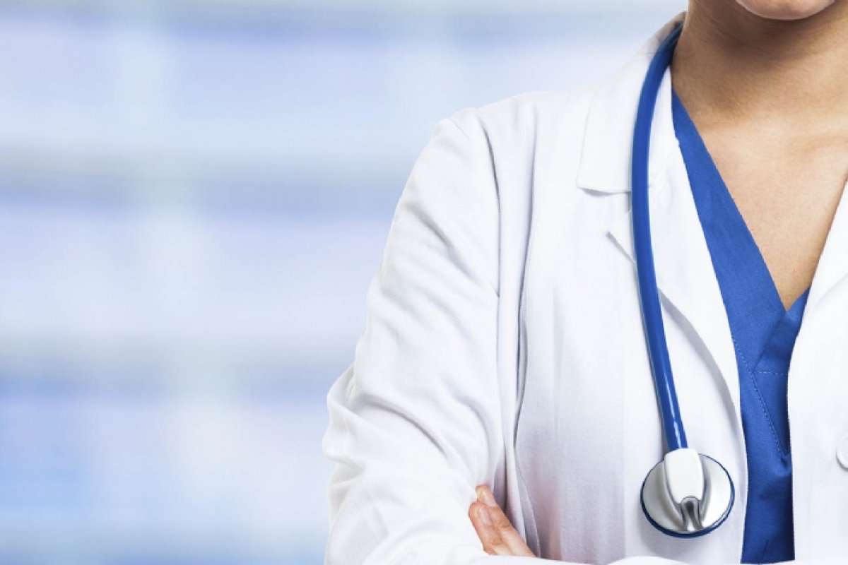 Médicos pelo Brasil vai substituir o Mais Médicos
