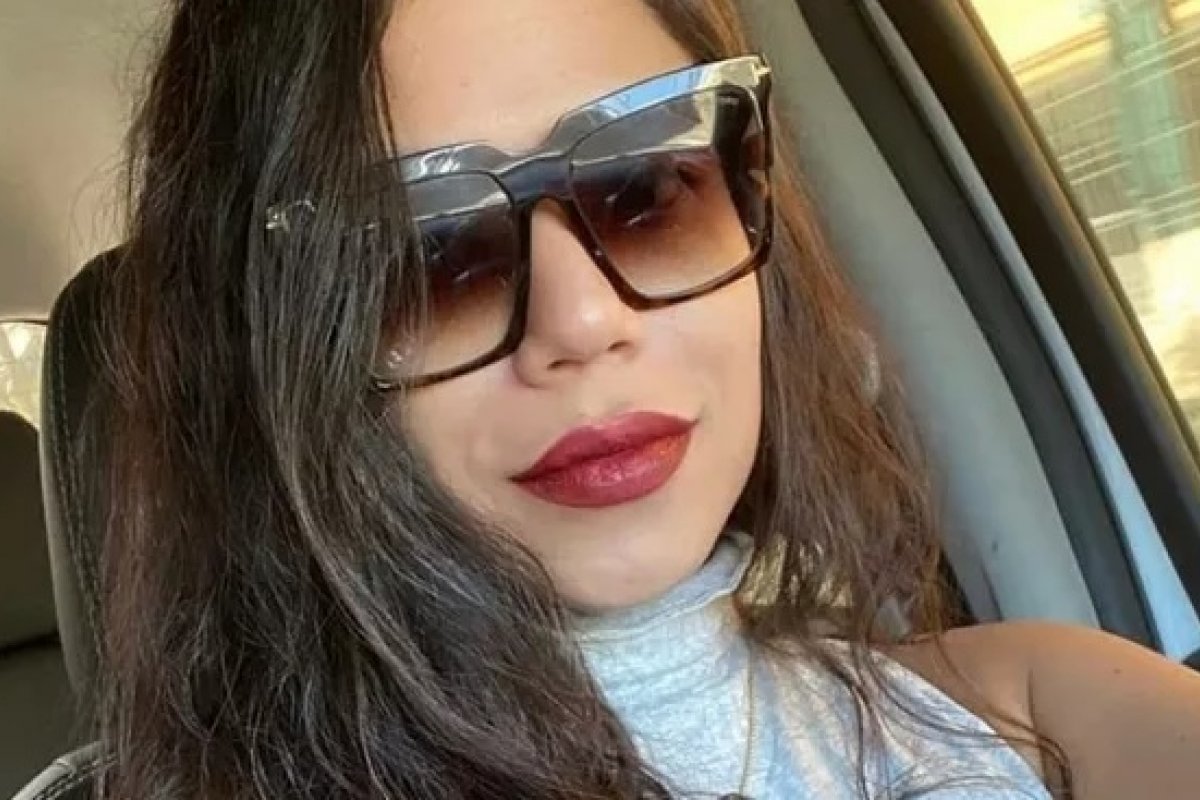 Médica que caiu de apartamento em Salvador diz que marido falava em 'acabar' com a vida dela