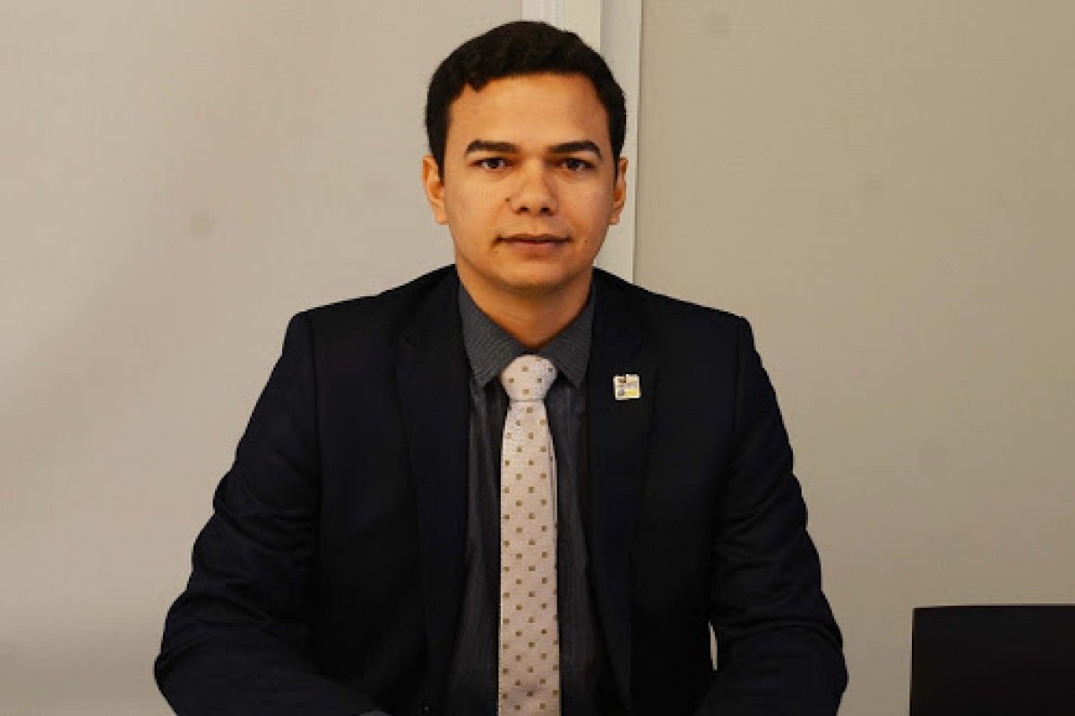 Prefeito de Extremoz é afastado suspeito de liderar esquema de corrupção no RN  