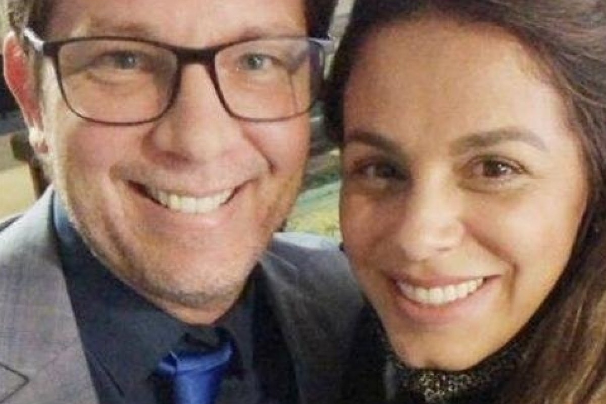 Justiça anula nomeação de dentista amiga de Mario Frias na Secretaria de Cultura