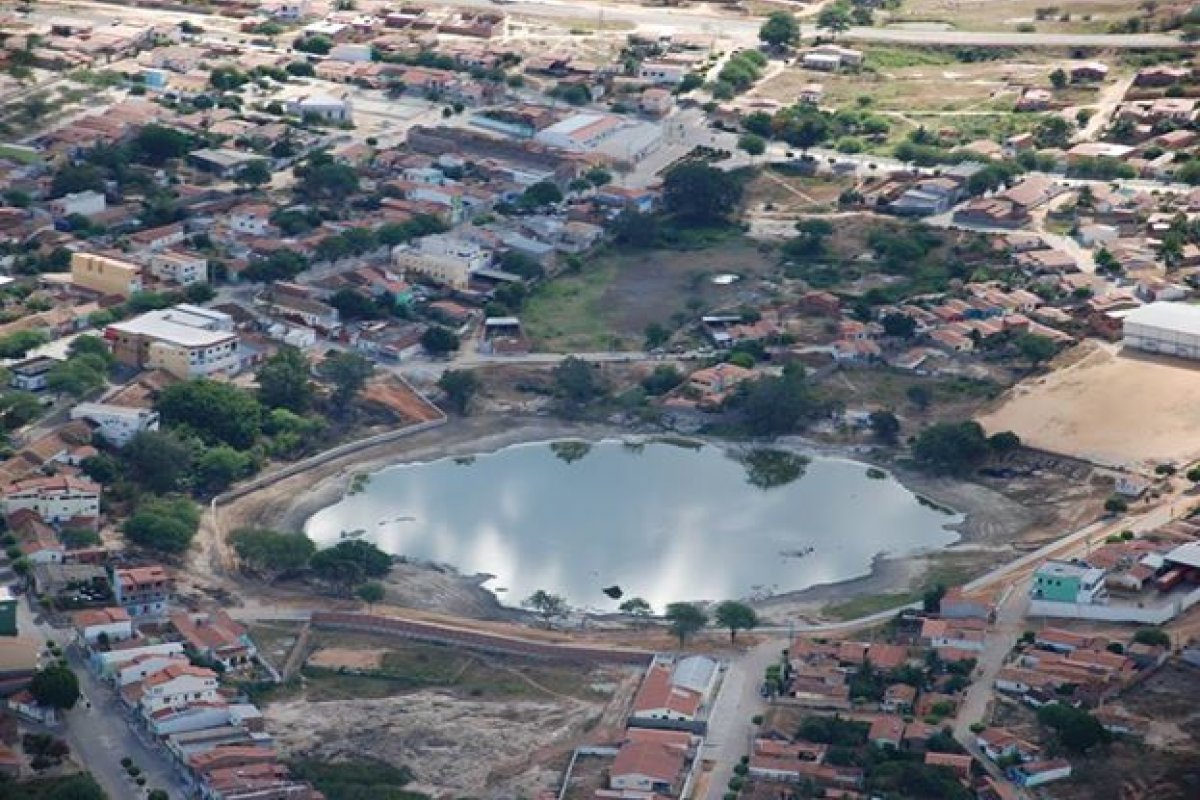 MP-BA: partidos de Aracatu, na Bahia, assinam acordo para suspender eventos eleitorais presenciais