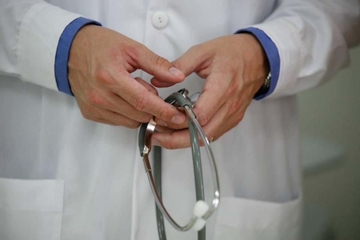 CFM conclui Radiografia das Escolas Médicas Brasileiras